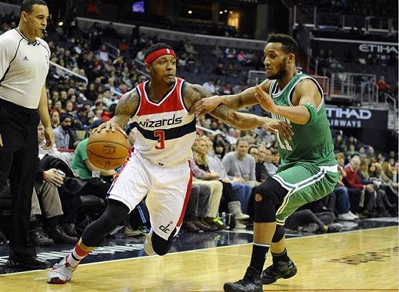 和稳定的竞 和稳定的竞