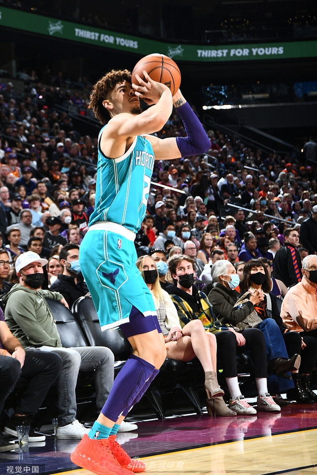 BA的精彩 BA的精彩