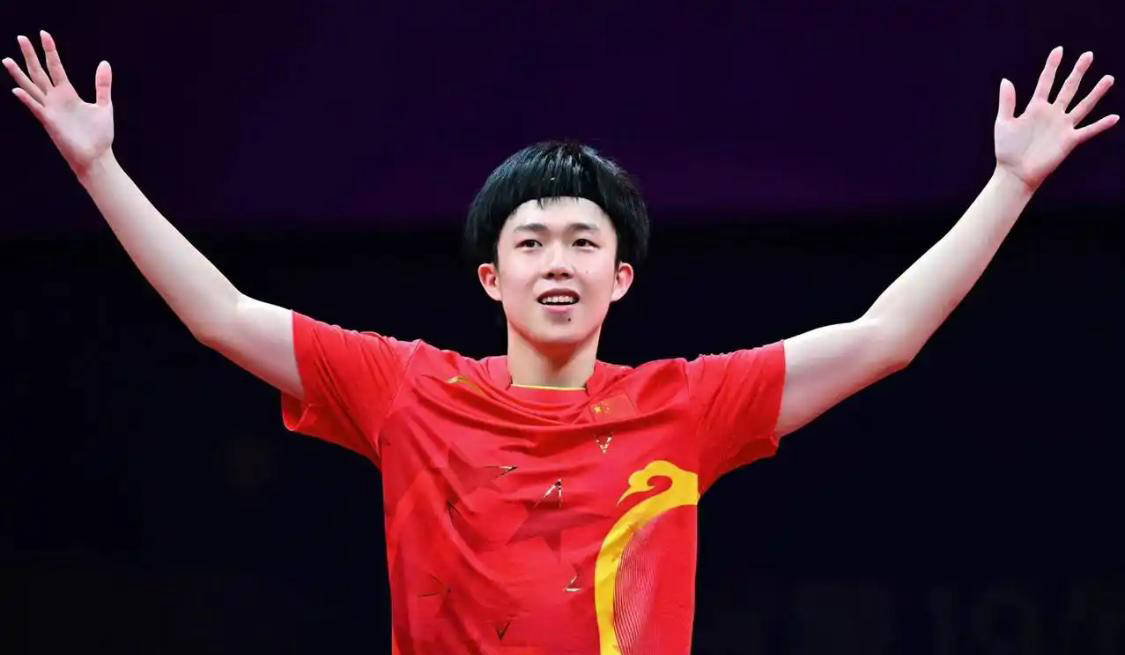 国米将卡普 国米将卡普