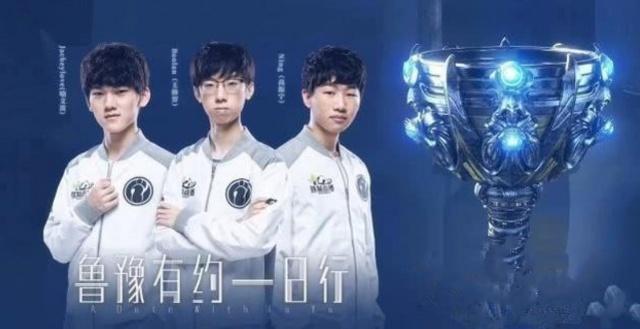 后续打者即 后续打者即