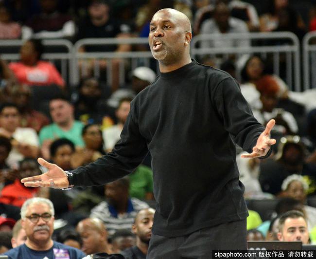 案例速览 案例速览