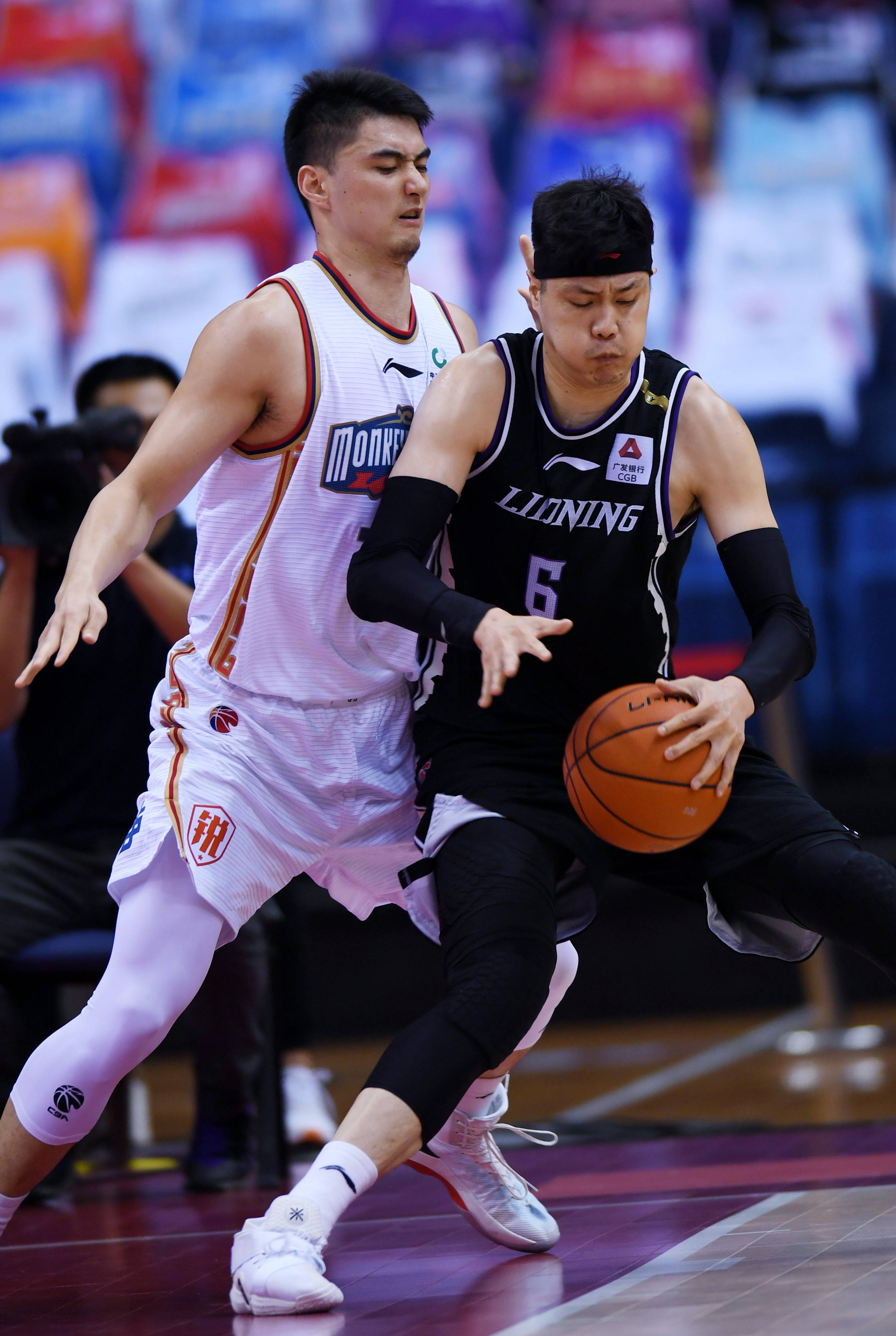 阿莱克斯 阿莱克斯