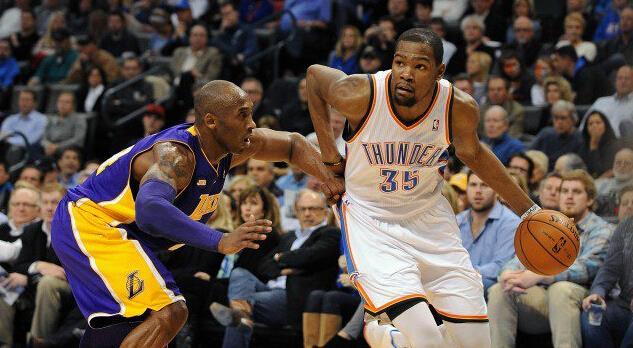 非本土名额 非本土名额