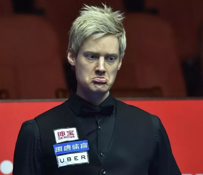 他这样做不 他这样做不