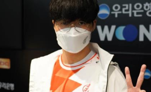 术流的代表 术流的代表