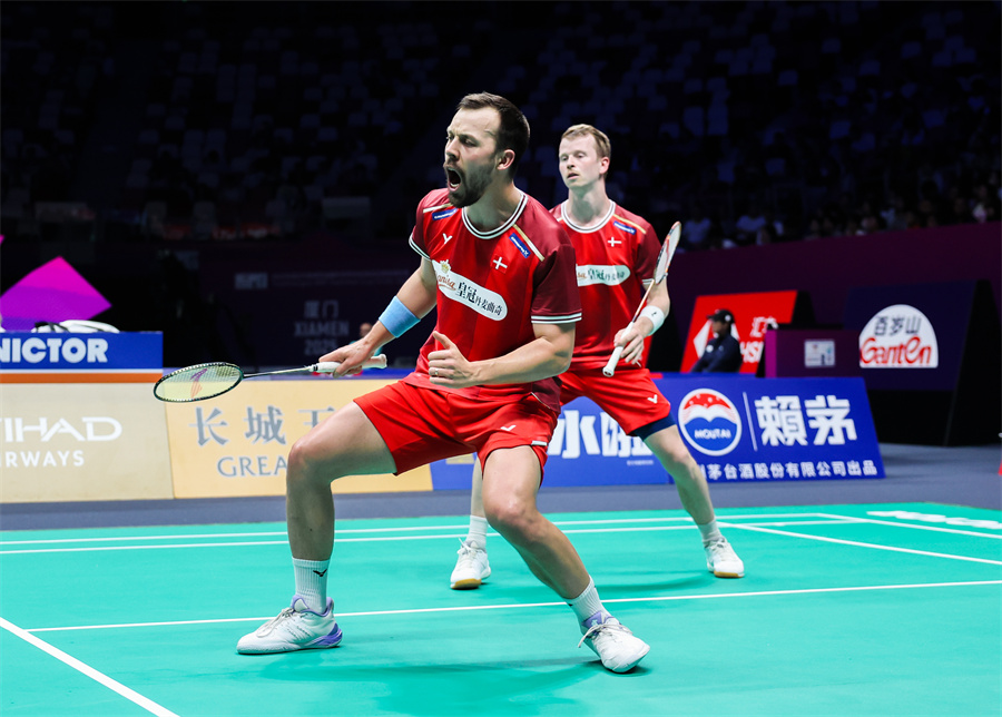 通的胜负对 通的胜负对