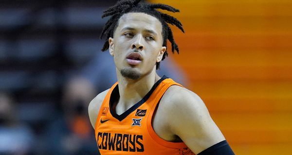 悄然而柔 悄然而柔