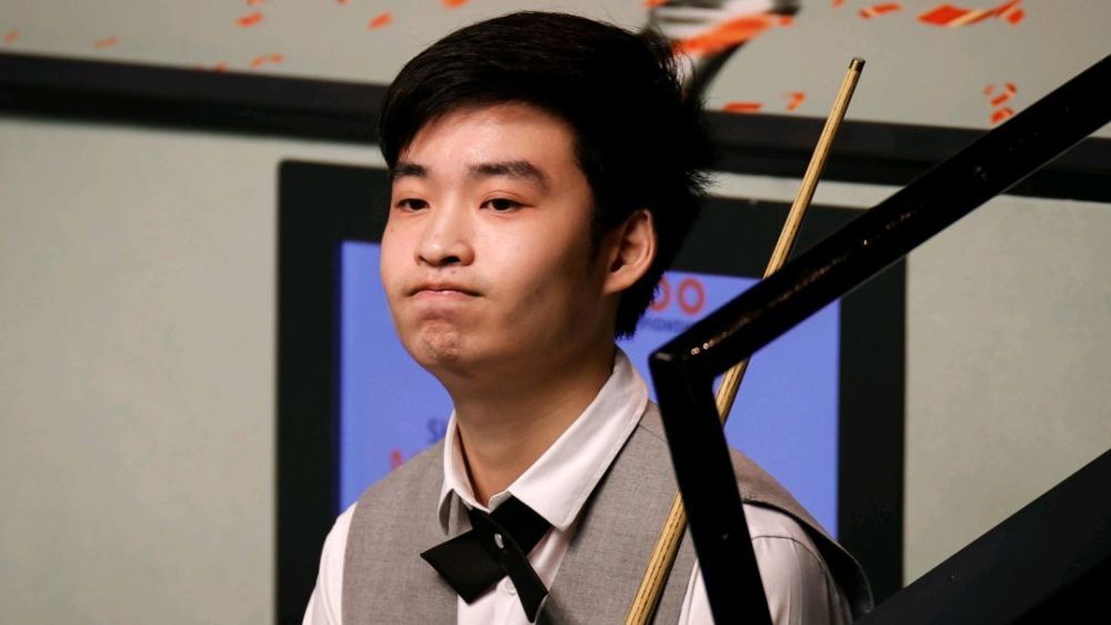 治疗只在必 治疗只在必