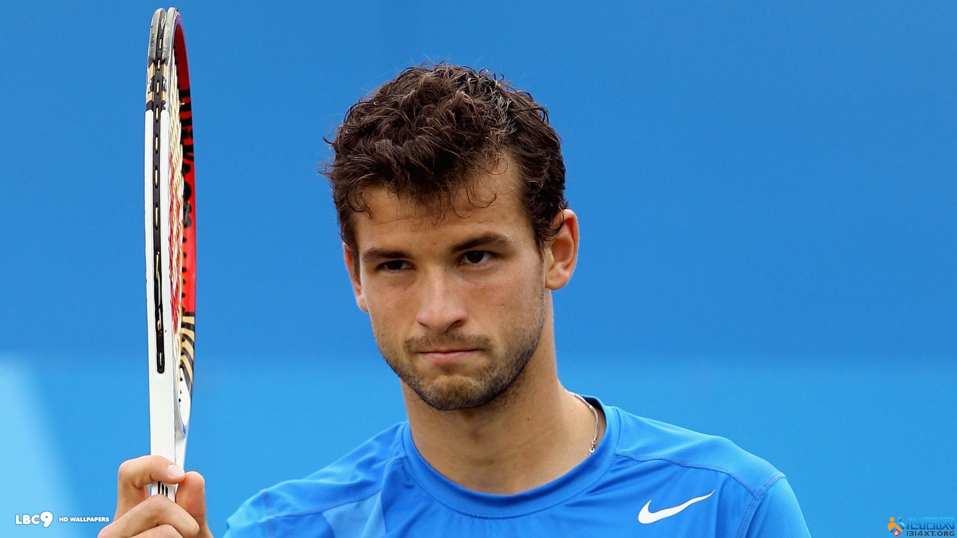 意味着放下 意味着放下