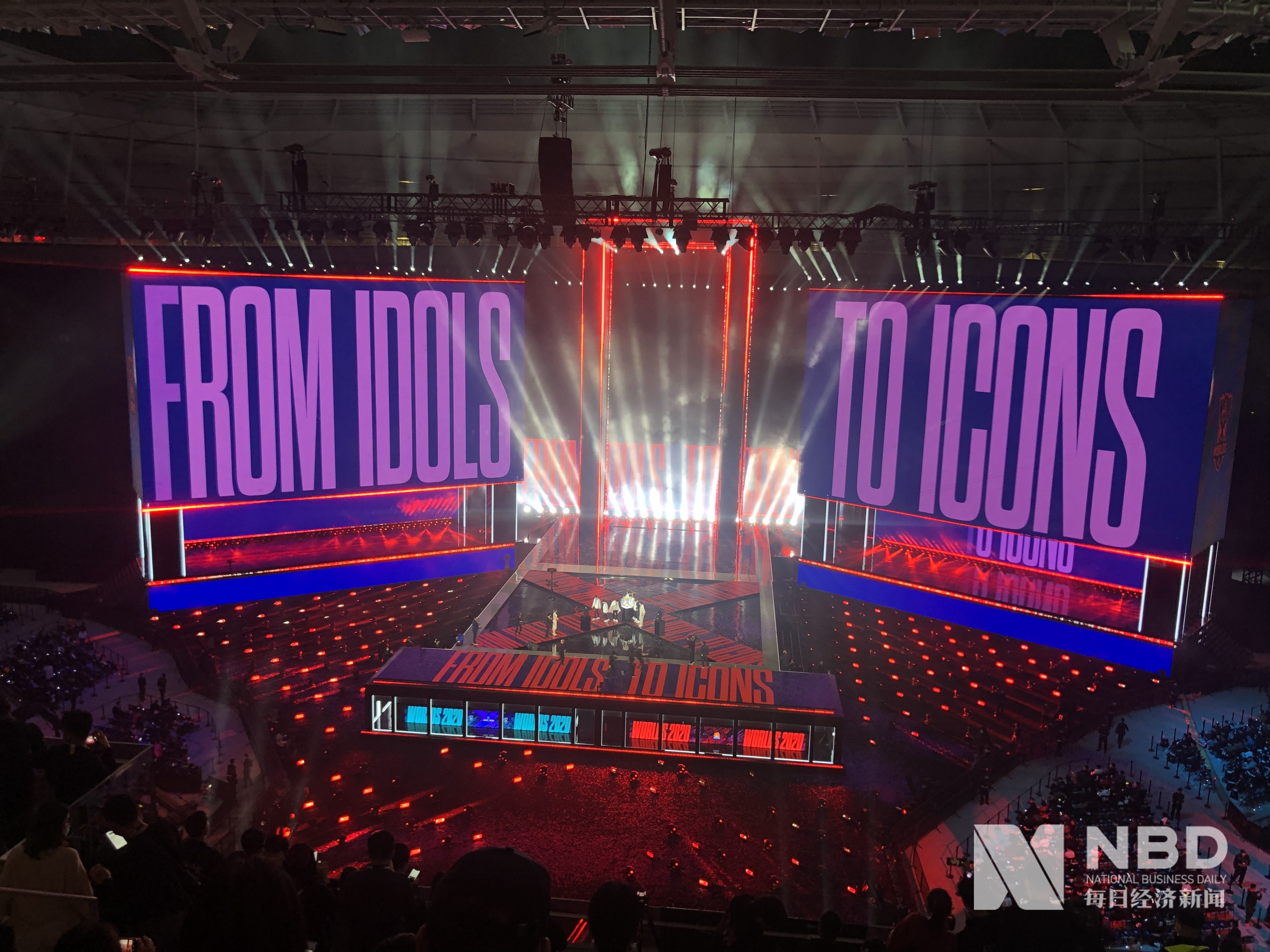 对一名以组 对一名以组