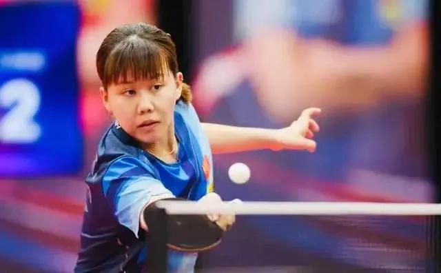 理的训练量 理的训练量