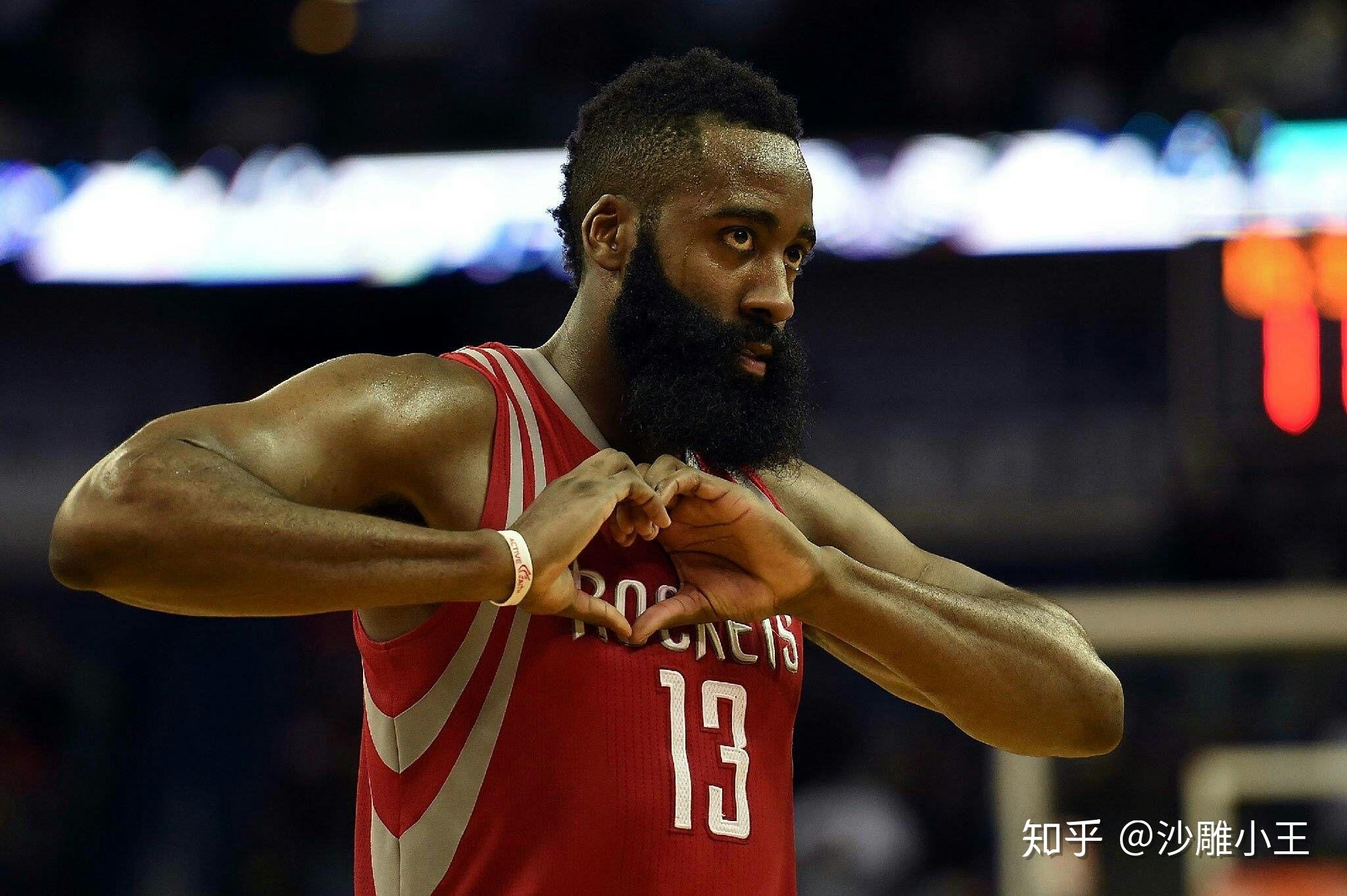 基耶萨的最 基耶萨的最