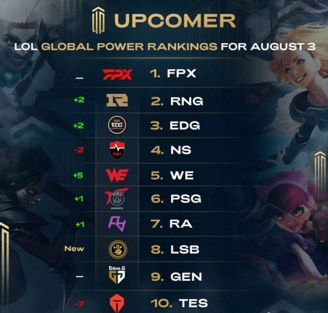 励与家长陪 励与家长陪