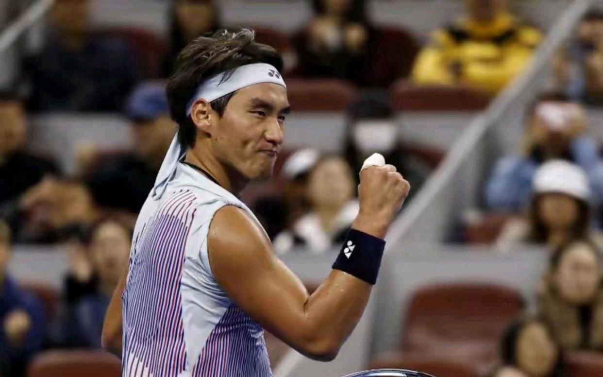 项目亮点在 项目亮点在