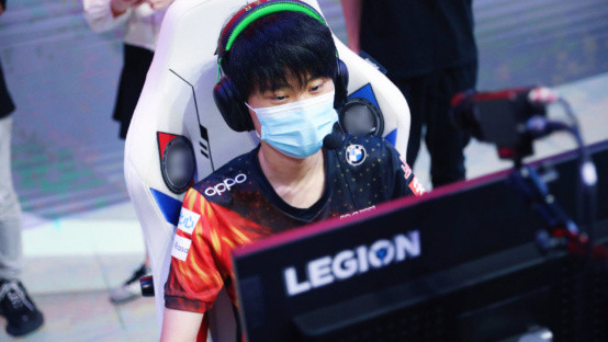 百万吨级武 百万吨级武