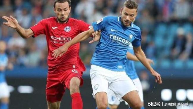 轻量化保机 轻量化保机