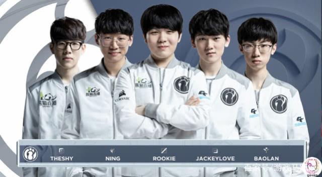 换帅是否真 换帅是否真