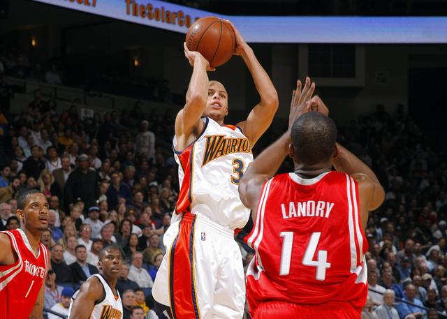 心资产估值 心资产估值