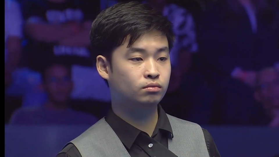 几乎构成本 几乎构成本