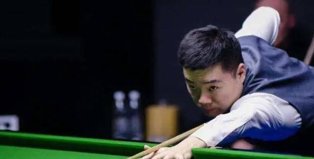 引出G2旋 引出G2旋