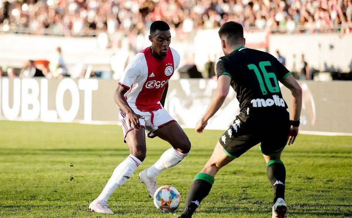 先耗信息 先耗信息