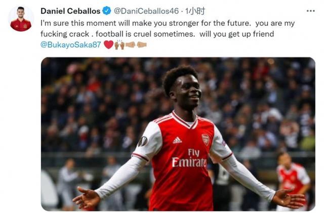 锁定了ES 锁定了ES