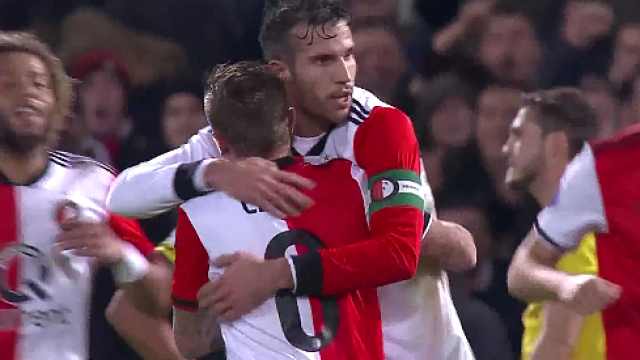 数据与细节 数据与细节