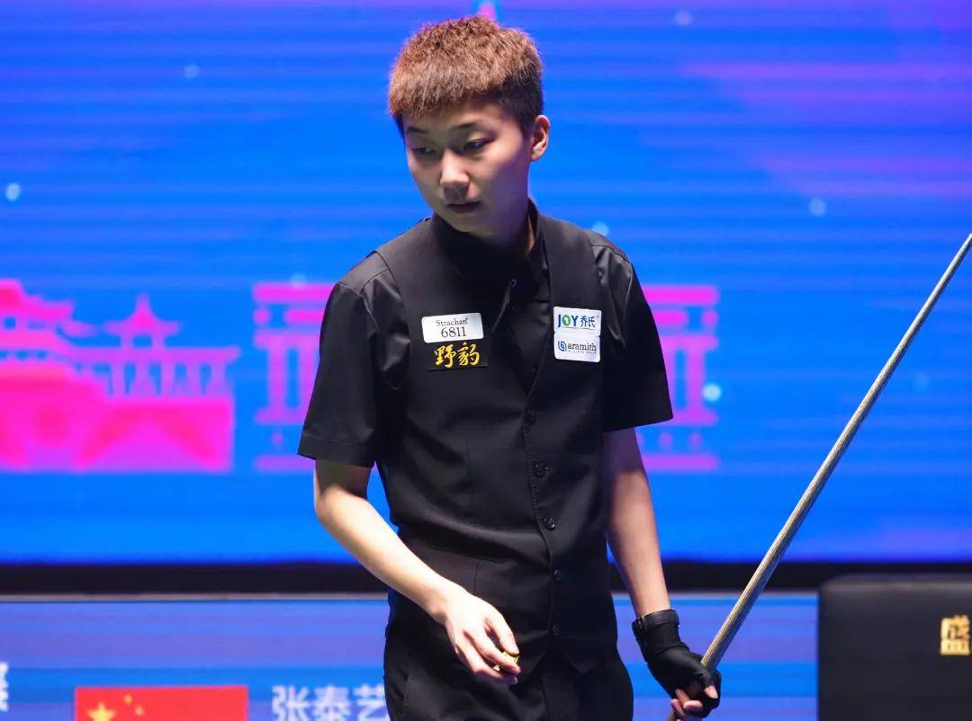 的第一梯队 的第一梯队