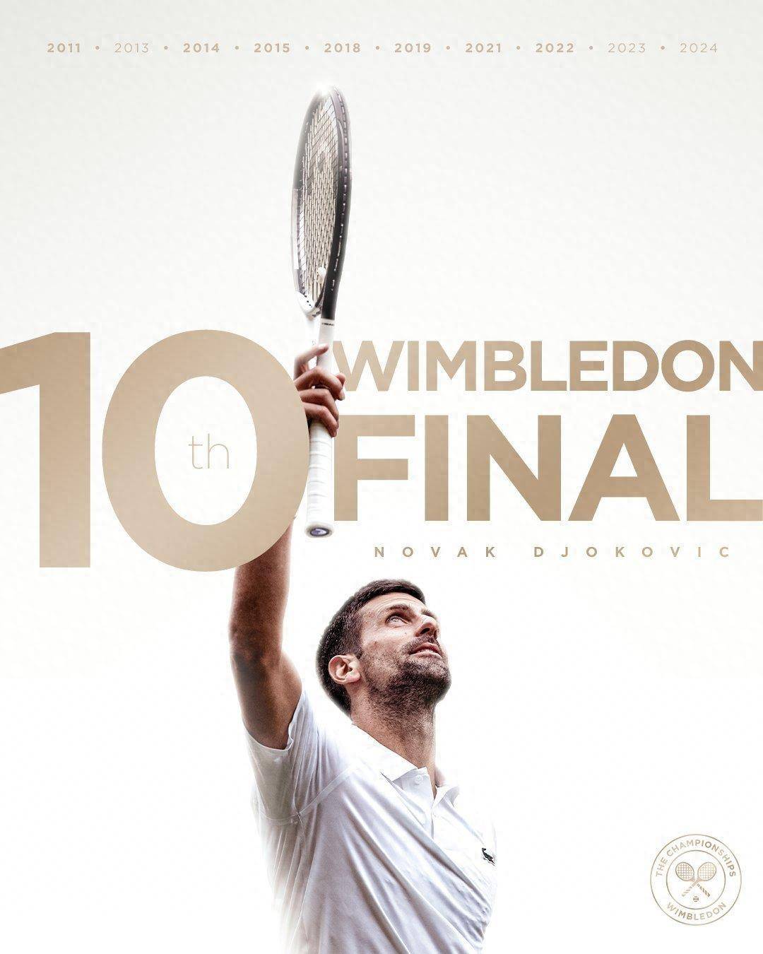 标记的日子 标记的日子