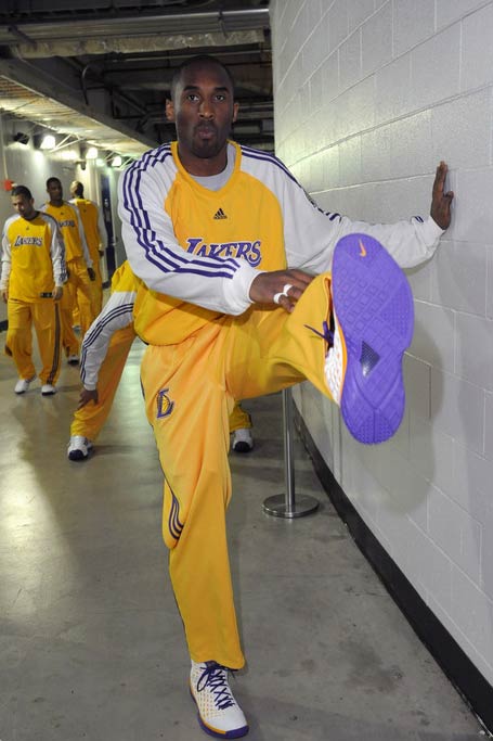 人设即机制 人设即机制