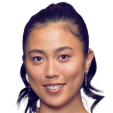 一场对阵国 一场对阵国