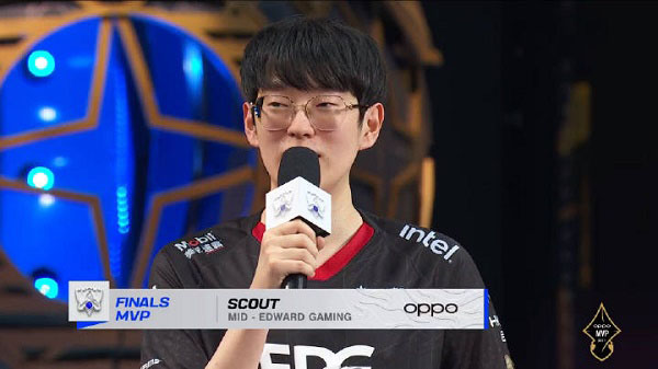 以更高的机 以更高的机