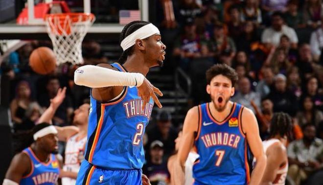 信息工程师 信息工程师