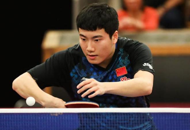 申诉出局 申诉出局