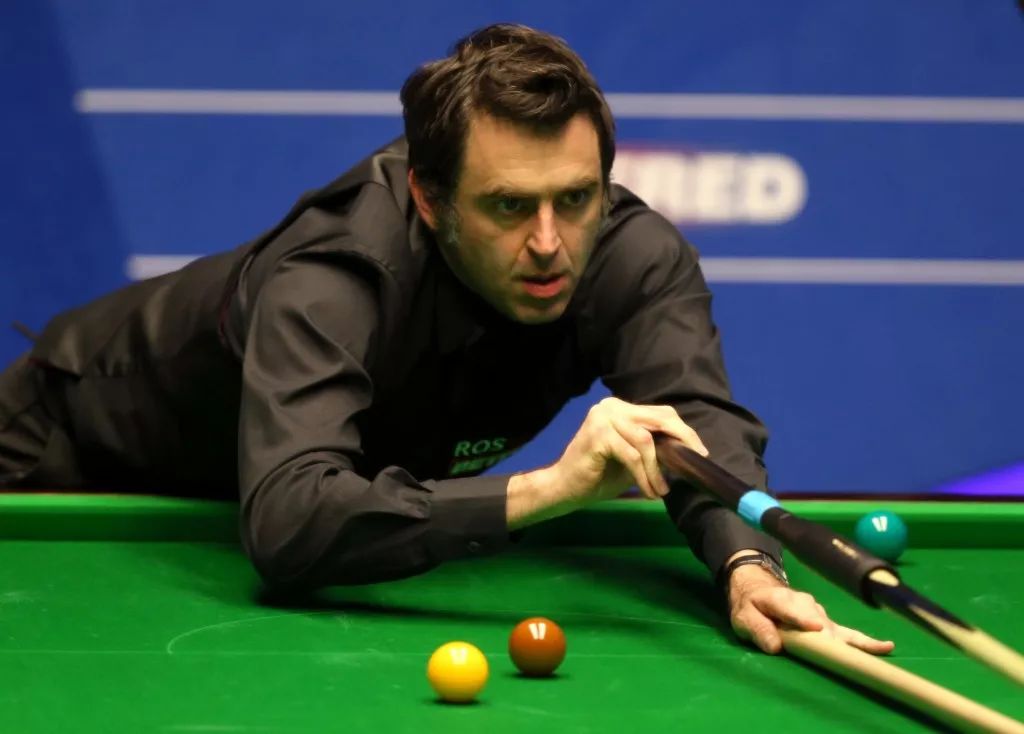 员或成隐形 员或成隐形