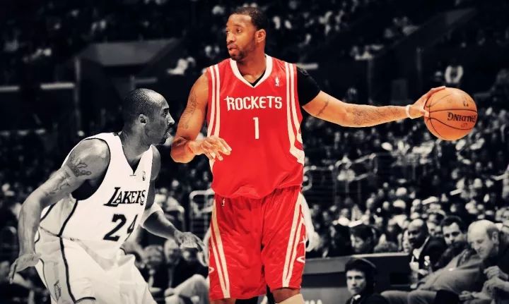 强调的连续 强调的连续