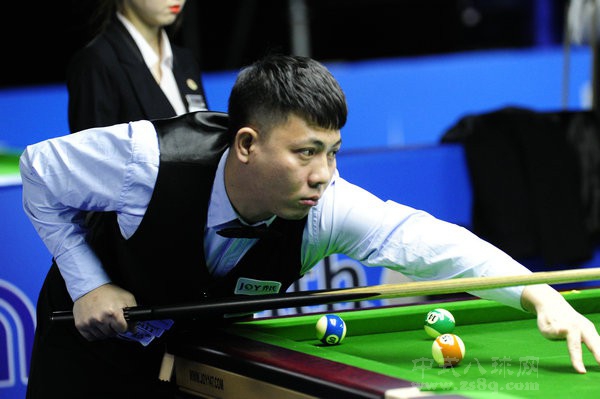 而科斯蒂奇 而科斯蒂奇