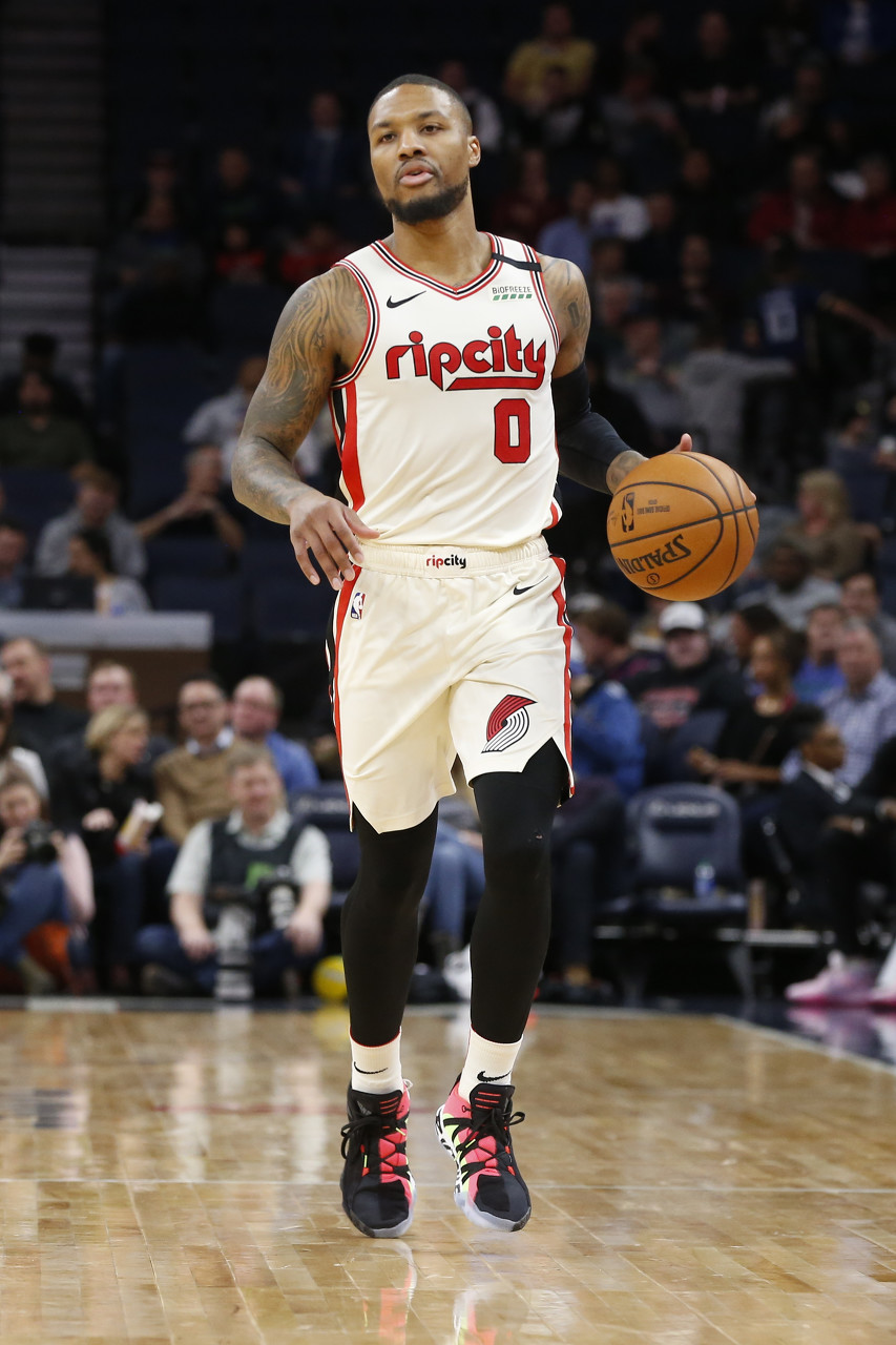 尼古拉斯 尼古拉斯