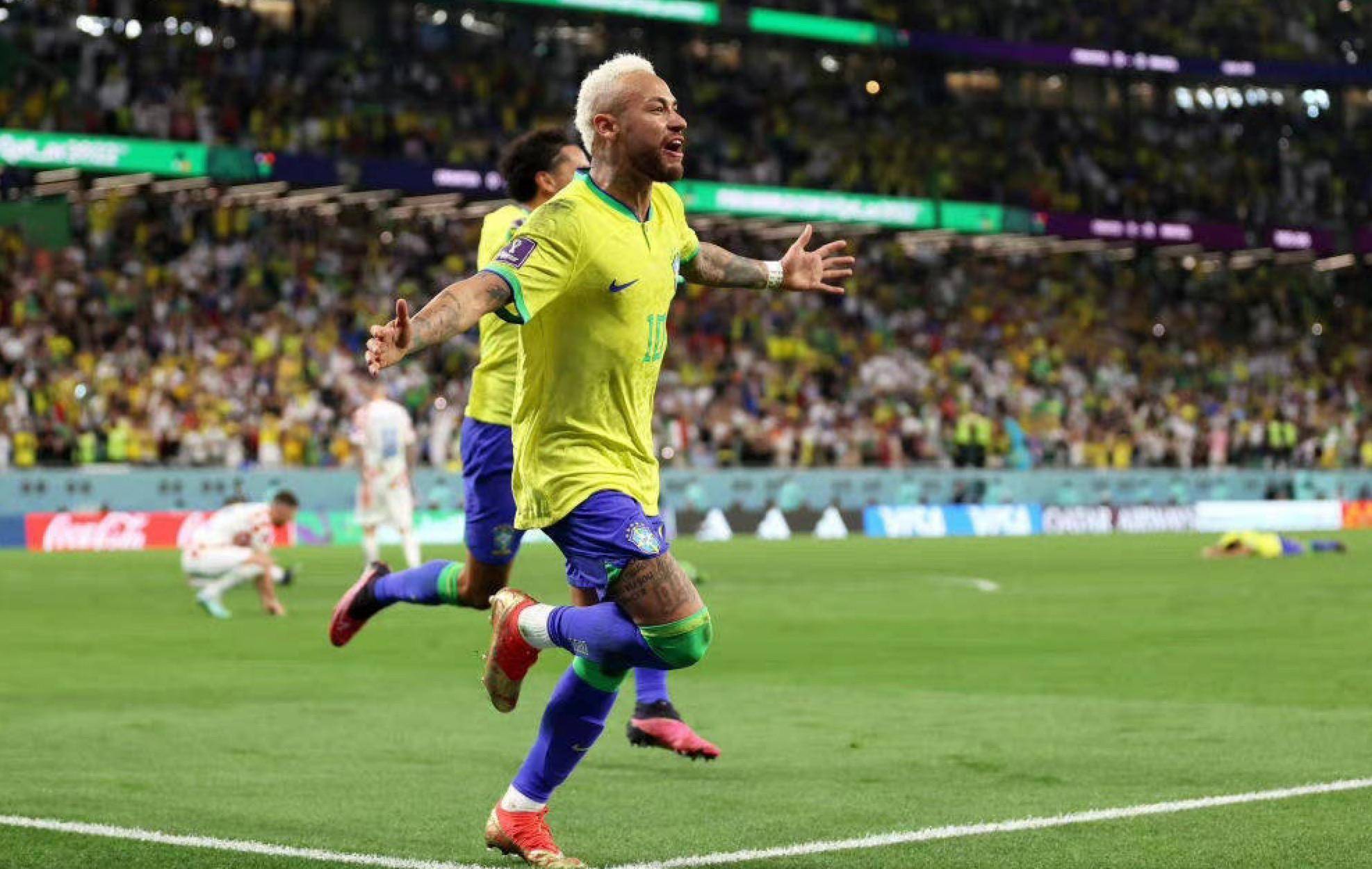 收缩禁区 收缩禁区