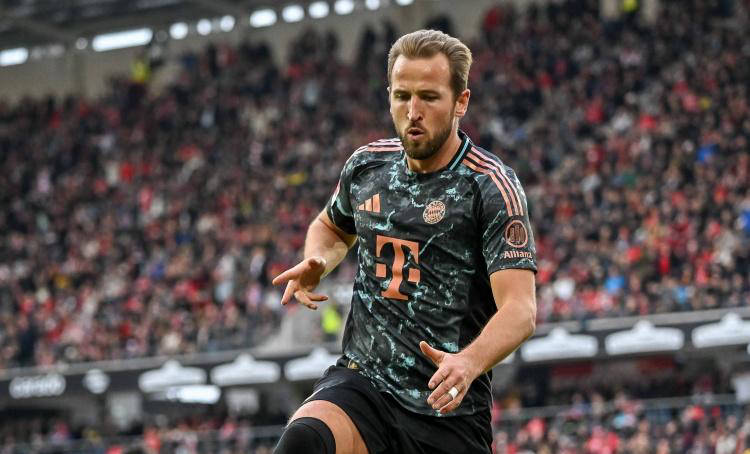 投手荣耀 投手荣耀