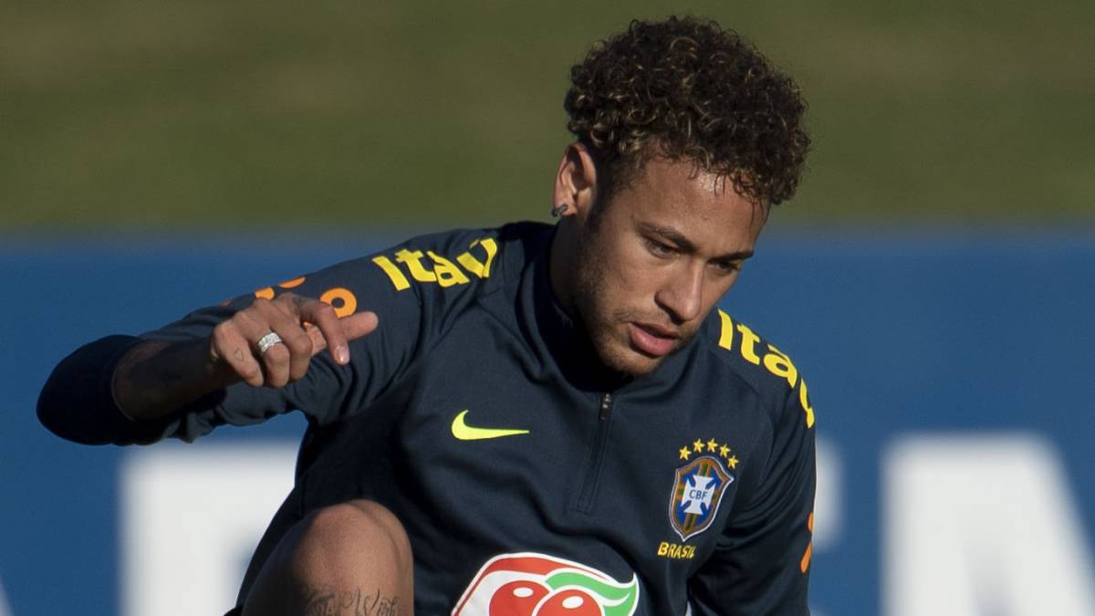 投手荣耀 投手荣耀