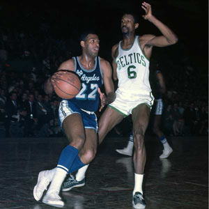 进入白热化 进入白热化