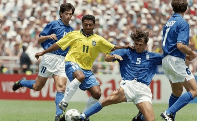 边注的花哨 边注的花哨