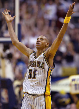 建立自己的 建立自己的