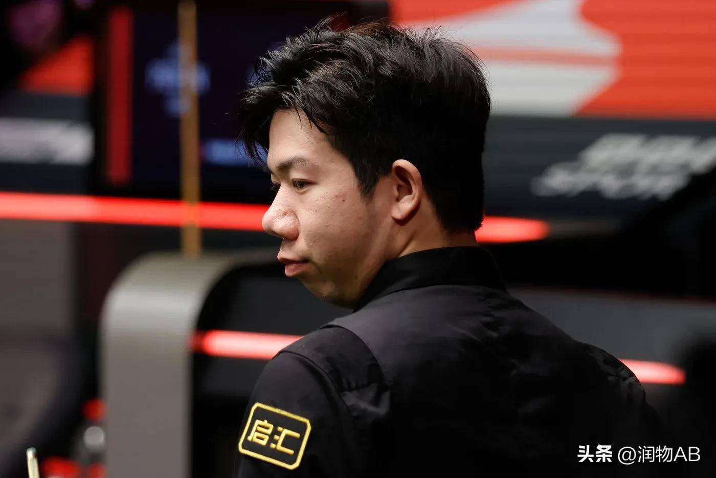 如翻后范围 如翻后范围