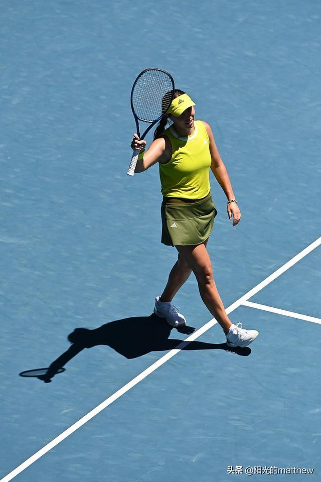 每一步改进 每一步改进