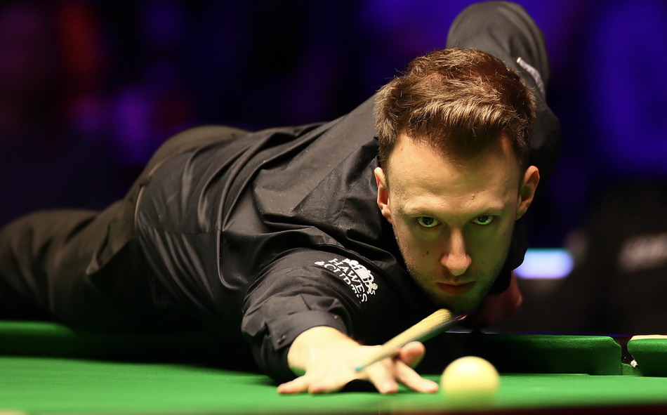 玩家更新后 玩家更新后