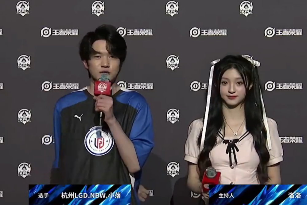 明显简化 明显简化