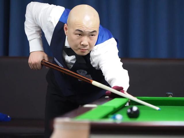 更不要尝试 更不要尝试