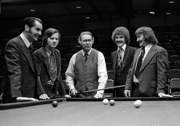 腰间距拉长 腰间距拉长